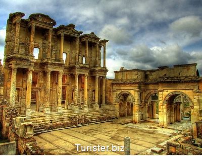 http://turister.biz/wp-content/uploads/2015/03/Ephesus_Library_Ephesus_Tour_Ephesus_Guide_About_Ephesus-Ephesus_Kusadasi_Turkey..jpg
