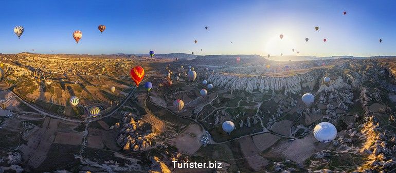 http://turister.biz/wp-content/uploads/2015/03/cappadocia_01_big.jpg