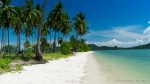زیباترین سواحل تایلند