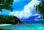 جزیره زیبا و رویایی بوراکای ,فیلیپین + تصاویر
