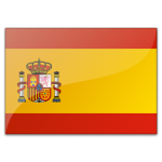 اطلاعات کلی درباره ی اسپانیا