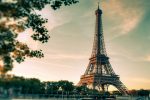 ۱۰ حقیقت جالب و خواندنی درباره فرانسه