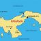 معرفی کشور پاناما
