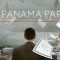۱۰ حقیقت جالب و خواندنی درباره پاناما