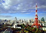 ۱۰ حقیقت جالب و خواندنی درباره ژاپن