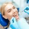 دندانپزشک عمومی کیست و چه خدماتی انجام می‌دهد