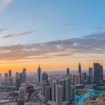 کارت گردشگری دبی چیست