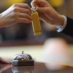 قوانین صیغه نامه برای اقامت در هتل