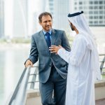 چه نوع شرکتی در امارات می‌توان ثبت کرد؟