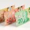 قیمت دلار کانادا در نوا اسکوشیا
