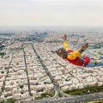 لیست بهترین تفریحات تهران