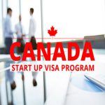 ویزای استارتاپ کانادا چیست؟