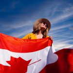 مشاغل مورد نیاز کانادا برای زنان